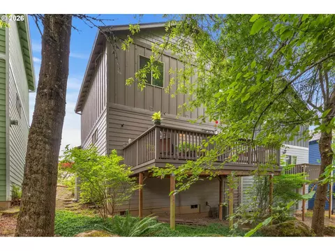 1355 SW Binford Lake Pkwy, Gresham, OR 97080 photo 38