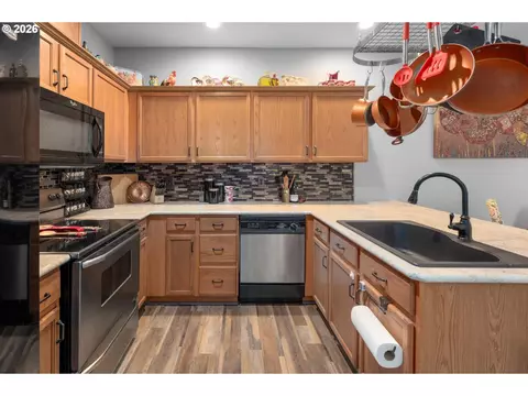 1355 SW Binford Lake Pkwy, Gresham, OR 97080 photo 17