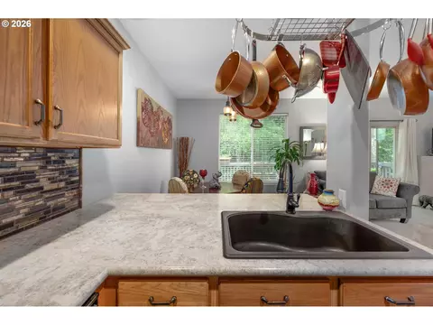 1355 SW Binford Lake Pkwy, Gresham, OR 97080 photo 18