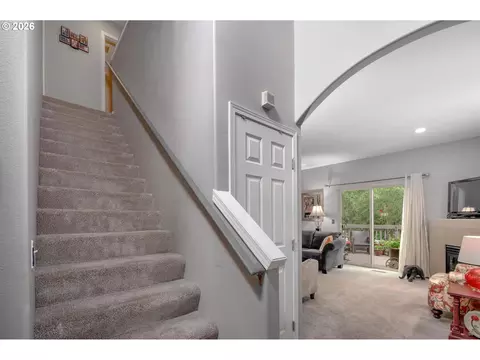 1355 SW Binford Lake Pkwy, Gresham, OR 97080 photo 22