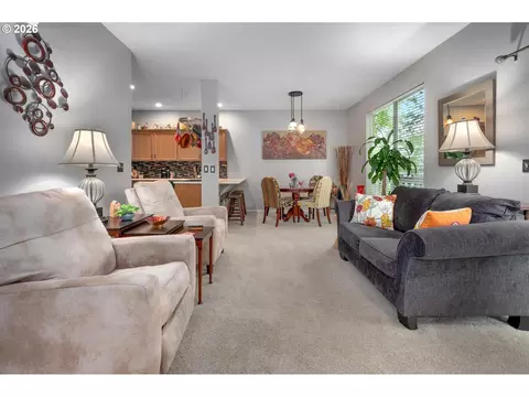 1355 SW Binford Lake Pkwy, Gresham, OR 97080 photo 10