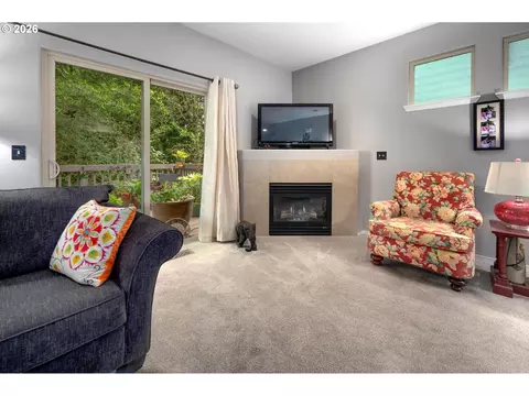 1355 SW Binford Lake Pkwy, Gresham, OR 97080 photo 12