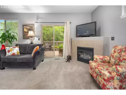 1355 SW Binford Lake Pkwy, Gresham, OR 97080 photo 8