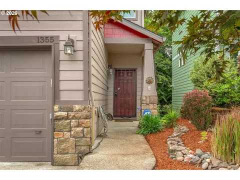 1355 SW Binford Lake Pkwy, Gresham, OR 97080 photo 4