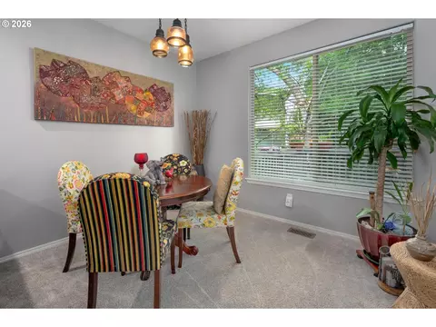1355 SW Binford Lake Pkwy, Gresham, OR 97080 photo 13