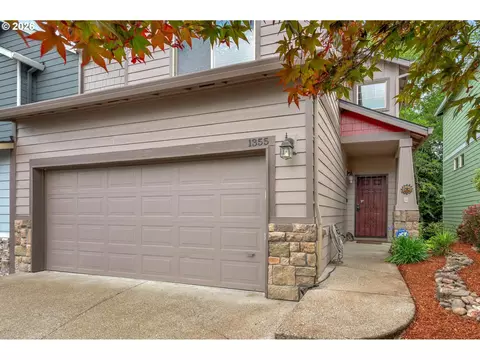 1355 SW Binford Lake Pkwy, Gresham, OR 97080 photo 3