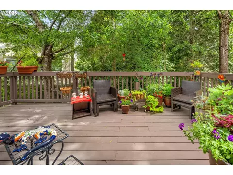 1355 SW Binford Lake Pkwy, Gresham, OR 97080 photo 33