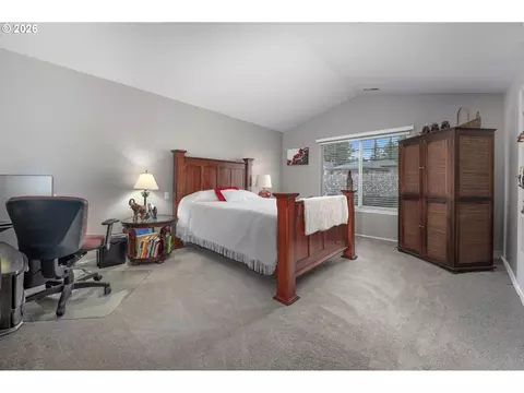 1355 SW Binford Lake Pkwy, Gresham, OR 97080 photo 24