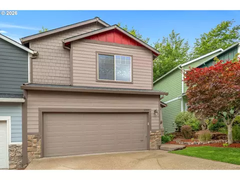 1355 SW Binford Lake Pkwy, Gresham, OR 97080 photo 2