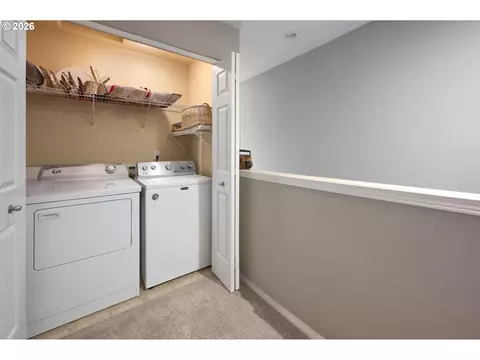 1355 SW Binford Lake Pkwy, Gresham, OR 97080 photo 28