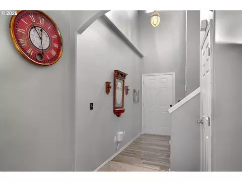 1355 SW Binford Lake Pkwy, Gresham, OR 97080 photo 6