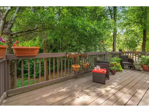 1355 SW Binford Lake Pkwy, Gresham, OR 97080 photo 35