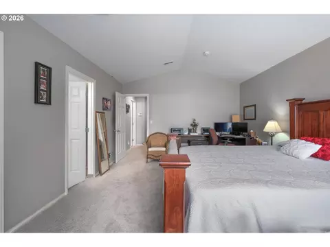 1355 SW Binford Lake Pkwy, Gresham, OR 97080 photo 25
