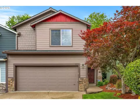 1355 SW Binford Lake Pkwy, Gresham, OR 97080 photo 1