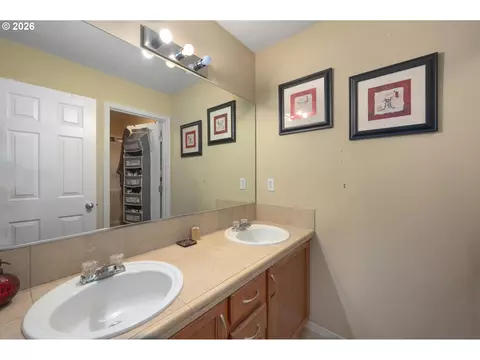 1355 SW Binford Lake Pkwy, Gresham, OR 97080 photo 27