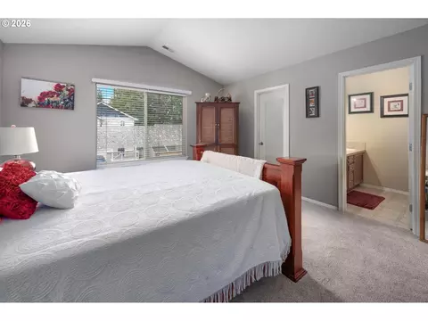 1355 SW Binford Lake Pkwy, Gresham, OR 97080 photo 26