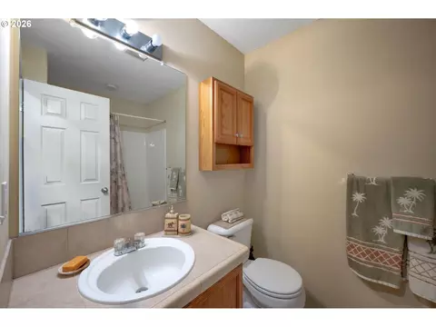 1355 SW Binford Lake Pkwy, Gresham, OR 97080 photo 31