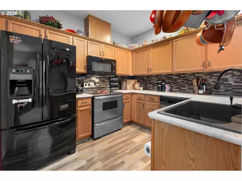 1355 SW Binford Lake Pkwy, Gresham, OR 97080 photo 16