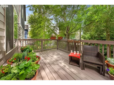 1355 SW Binford Lake Pkwy, Gresham, OR 97080 photo 34