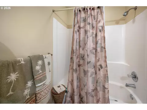 1355 SW Binford Lake Pkwy, Gresham, OR 97080 photo 32
