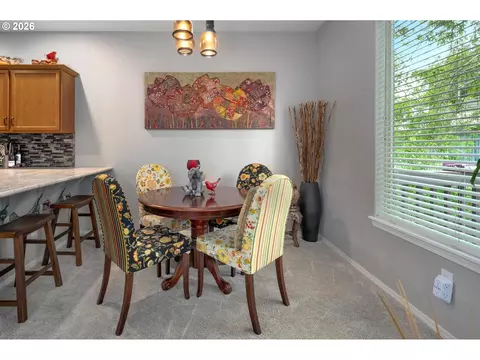 1355 SW Binford Lake Pkwy, Gresham, OR 97080 photo 14