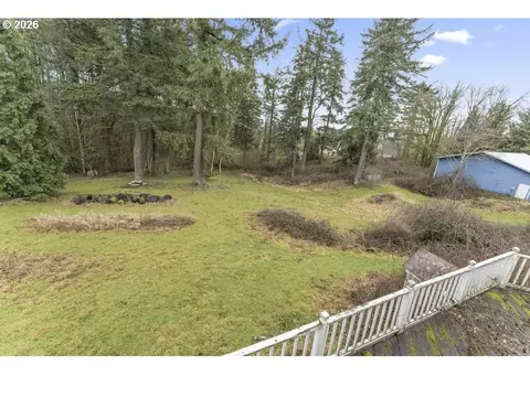 Exterior - 3102 NW 16th Ave, Camas, WA 98607 photo 2 of 5