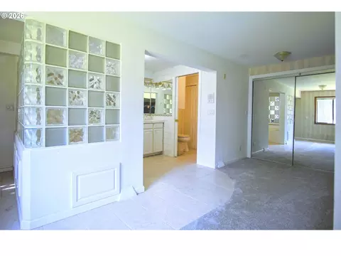 Other - 3102 NW 16th Ave, Camas, WA 98607 photo 2 of 9
