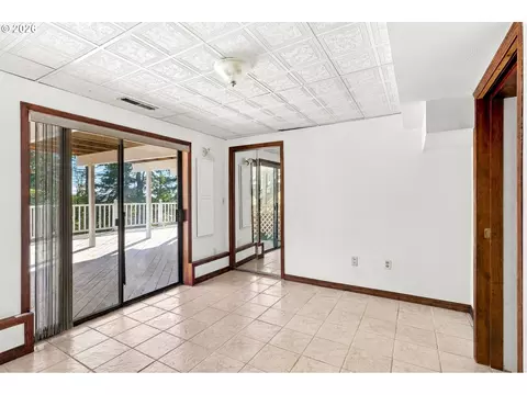 Other - 3102 NW 16th Ave, Camas, WA 98607 photo 6 of 9