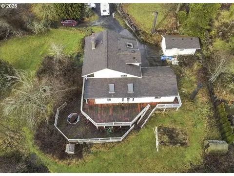 Other - 3102 NW 16th Ave, Camas, WA 98607 photo 4 of 9