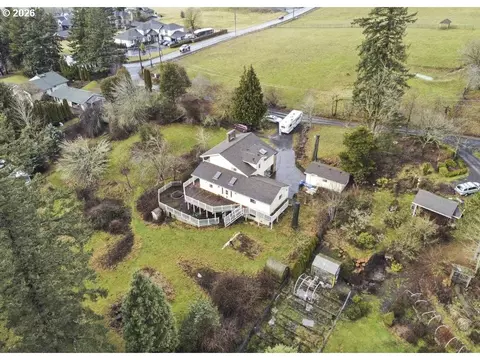 View/Area - 3102 NW 16th Ave, Camas, WA 98607 photo 1 of 3
