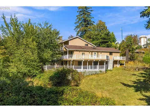 Other - 3102 NW 16th Ave, Camas, WA 98607 photo 9 of 9