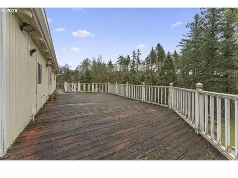 Exterior - 3102 NW 16th Ave, Camas, WA 98607 photo 1 of 5