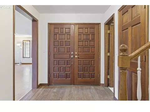 Entry Way - 3102 NW 16th Ave, Camas, WA 98607 photo 1 of 3