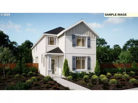 7238 SE Madrone St, Hillsboro, OR 97123