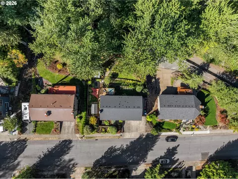 1947 SE Meadow Ct, Gresham, OR 97080 photo 33