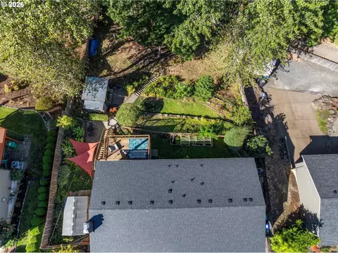 1947 SE Meadow Ct, Gresham, OR 97080 photo 32