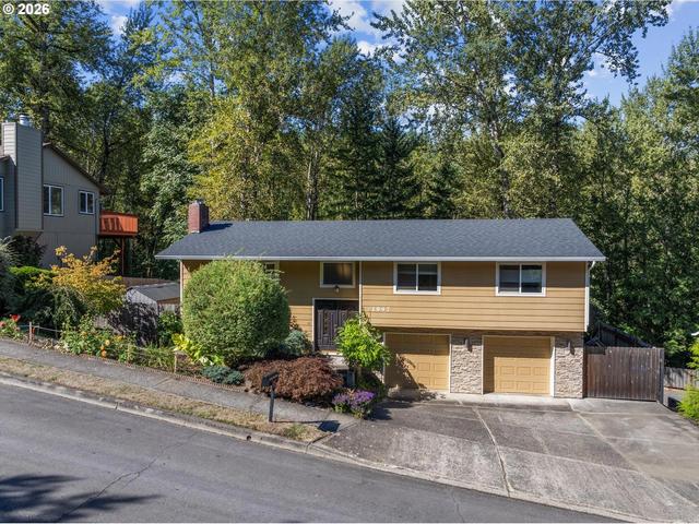 1947 SE Meadow Ct, Gresham, OR 97080
