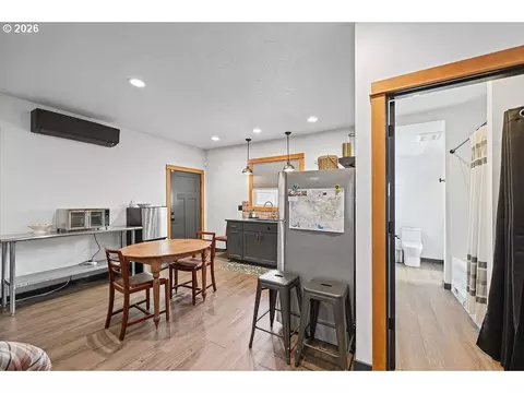 Other - 436 Lincoln St, Eugene, OR 97401 photo 9 of 9