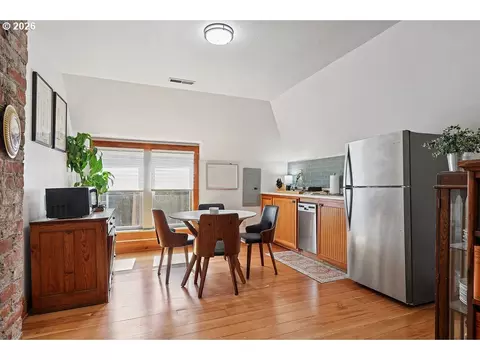 Other - 436 Lincoln St, Eugene, OR 97401 photo 4 of 9