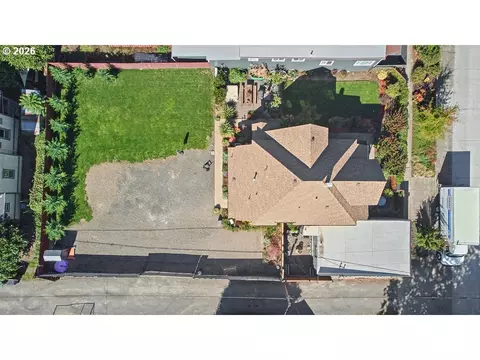 View/Area - 436 Lincoln St, Eugene, OR 97401 photo 1 of 2