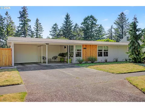 309 NW Overlook Dr, Vancouver, WA 98665