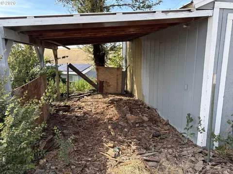 40 NE Mount Hebron Dr, Pendleton, OR 97801 photo 3
