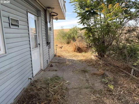 40 NE Mount Hebron Dr, Pendleton, OR 97801 photo 6