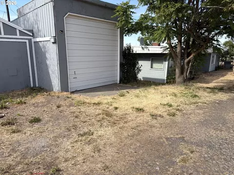 40 NE Mount Hebron Dr, Pendleton, OR 97801 photo 2