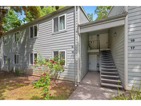5190 NW Neakahnie Ave #15, Portland, OR 97229
