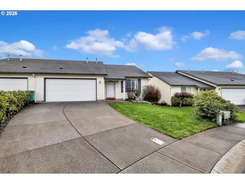 2503 SW 4th Way, Battle Ground, WA 98604