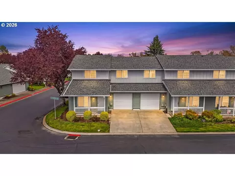 6211 SE Polaris Way, Hillsboro, OR 97123