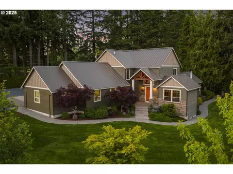 15780 SE 329th Ave, Boring, OR 97009