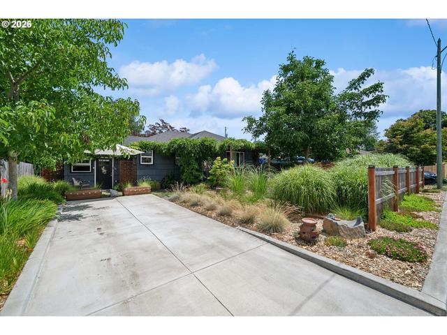 4902 NE 78th Ave, Portland, OR 97218