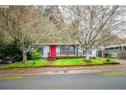 1117 SW Kalyca Way, Beaverton, OR 97003